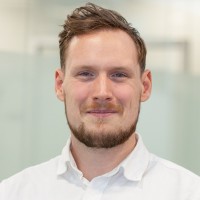 Asbjørn Andersen