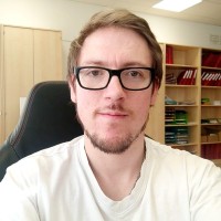 Michael Obermeier