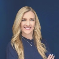 Cynthia Cartwright