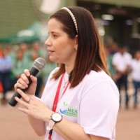 Karla Sousa