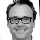 Michael Seidel