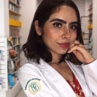 Larissa Rodrigues Nascimento