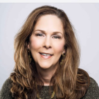Joy McGuire