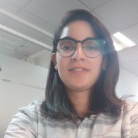 Pamela Yamilet Guzmán Heredia