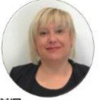 Olga Colette Valle Vega