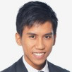 Ismail Aliuddin
