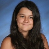 Amanda Dorner