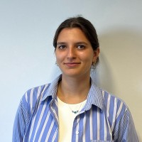 Karina Kazandzhyan