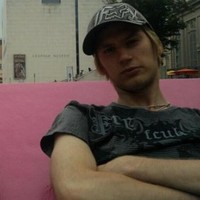 Lauri Soivi