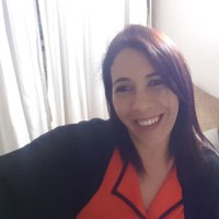 Karina Denez Tabarez