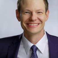 Frank Hohnhausen
