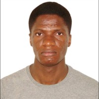 Abdulnuhu Tamale
