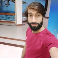 Athar Ali