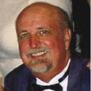 Glenn Litchfield, Pmp®,Pmi-Acp®