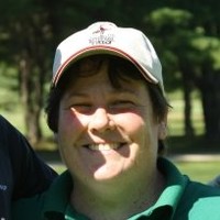 Karen Malm