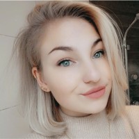 Fleur Rupert