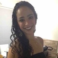 Carolina Campos