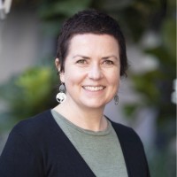 Jacki Whitwell