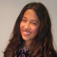 DIANA SOFIA RODRIGUEZ DIAZ