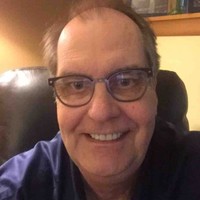 Philip Rogers