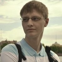 Alexander Spizhenkov