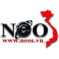neos vn