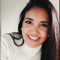 Rose Marinho