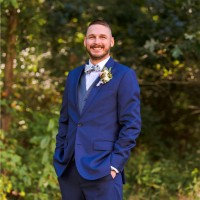 Travis Chipelewski