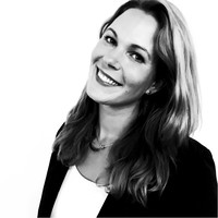 Tessa Van Keulen
