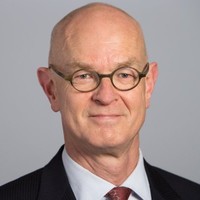 Wouter Stolwijk