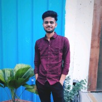 Adarsh Chaturvedi