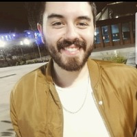 Erik Dabda