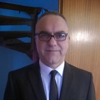 Masoud Ghorbani