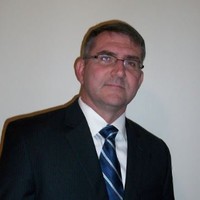 Steven Pickett