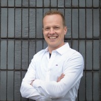 Luc Van Der Burgt