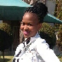 Nosiphiwo Mpiti