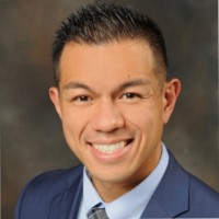 Anthony Gan