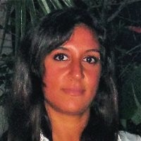 Milena Monaco