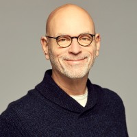 Steven Richman