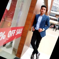 Om Chhetri