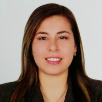 Rocío Lucero Durán Delgado
