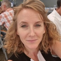 Aurelie Otto