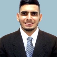 Jaime Andres Figueroa