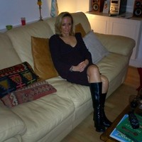 Lisa Stewart