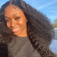 Destinee Pierce