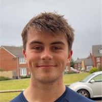 Jacob Richardson