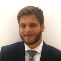 Michael Gounalakis