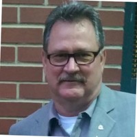 Dennis Studley