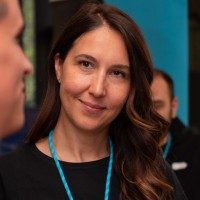 Milica Perišić