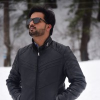 Muhammad Ramzan Babar